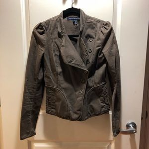 French Connection Jacket